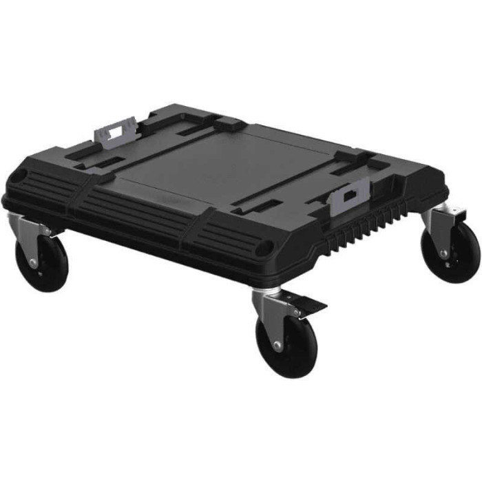 Base roulante PRO-STACK Stanley FMST1-71972