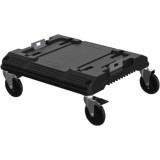 Base roulante PRO-STACK Stanley FMST1-71972