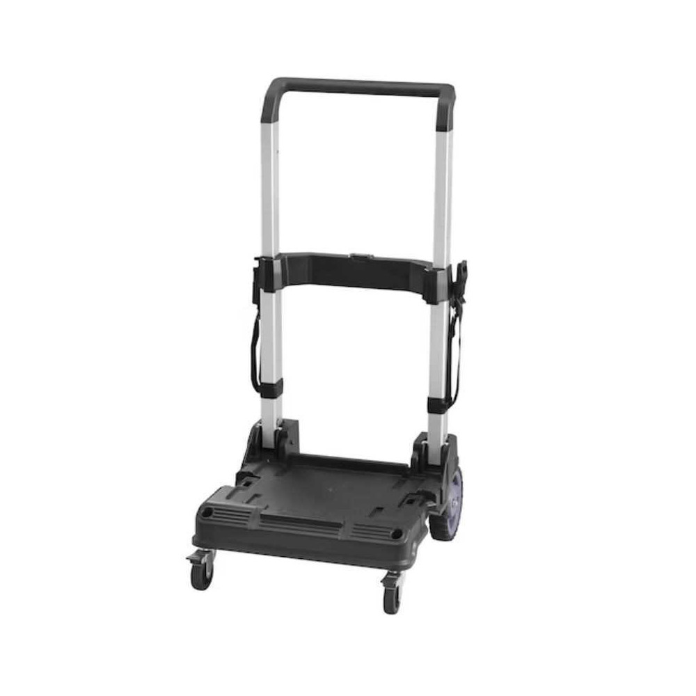 Diable pliable PRO-STACK Stanley FMST1-72363