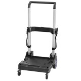 Diable pliable PRO-STACK Stanley FMST1-72363