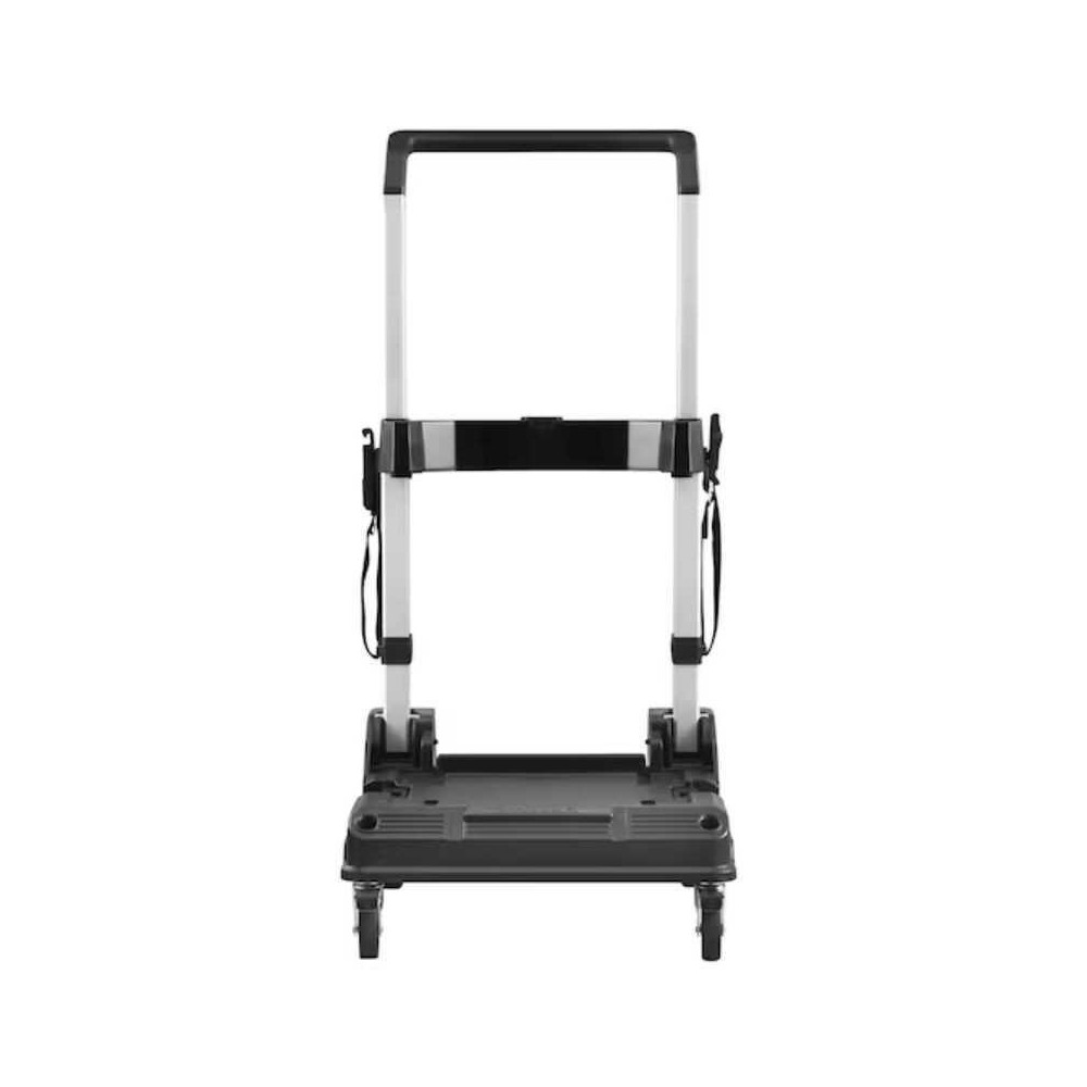Diable pliable PRO-STACK Stanley FMST1-72363