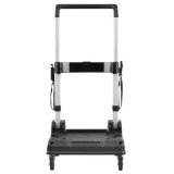 Diable pliable PRO-STACK Stanley FMST1-72363