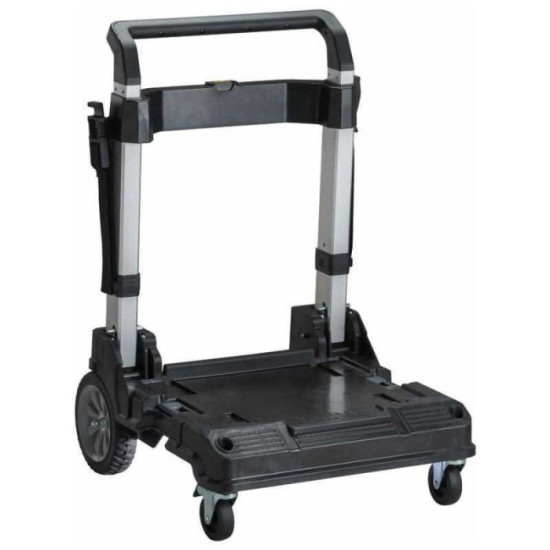 Diable pliable PRO-STACK Stanley FMST1-72363
