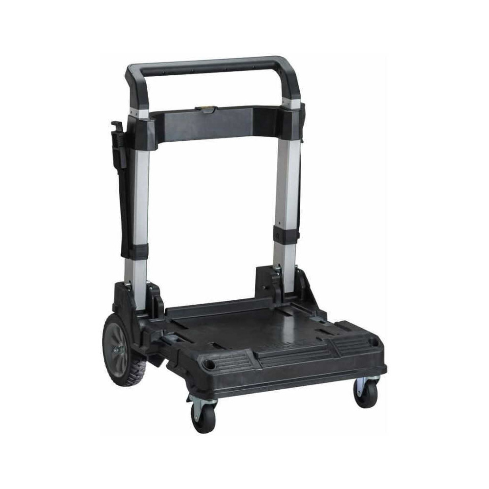 Diable pliable PRO-STACK Stanley FMST1-72363