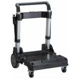 Diable pliable PRO-STACK Stanley FMST1-72363