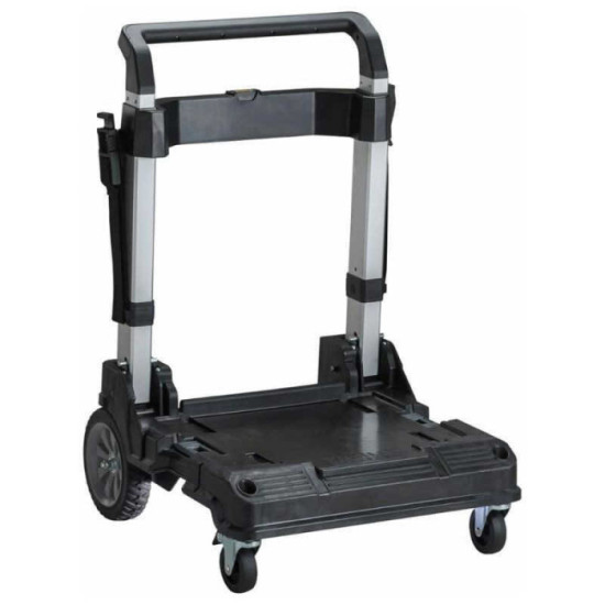 Diable pliable PRO-STACK Stanley FMST1-72363