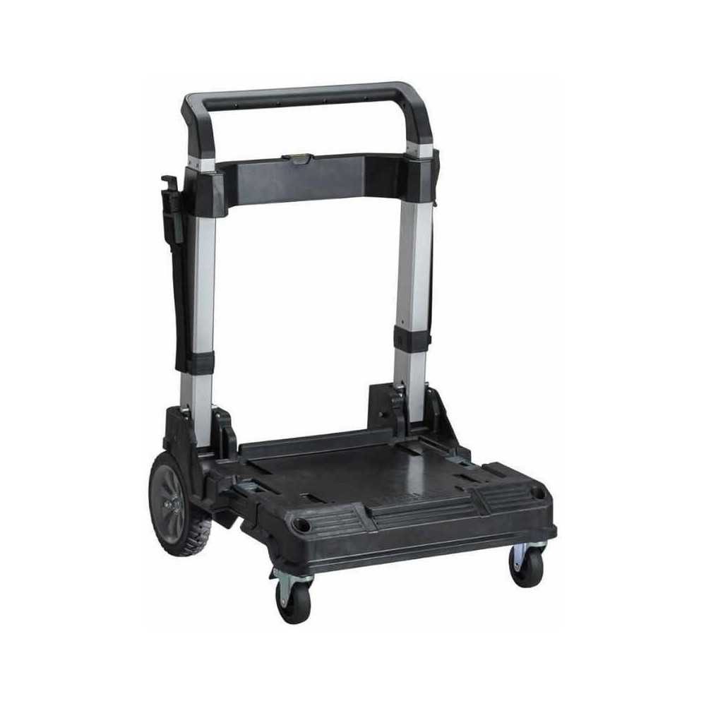 Diable pliable PRO-STACK Stanley FMST1-72363