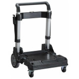 Diable pliable PRO-STACK Stanley FMST1-72363
