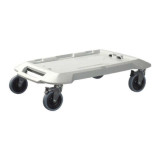 Chariot à roulettes L-BOXX Bosch Professional 1600A001S9