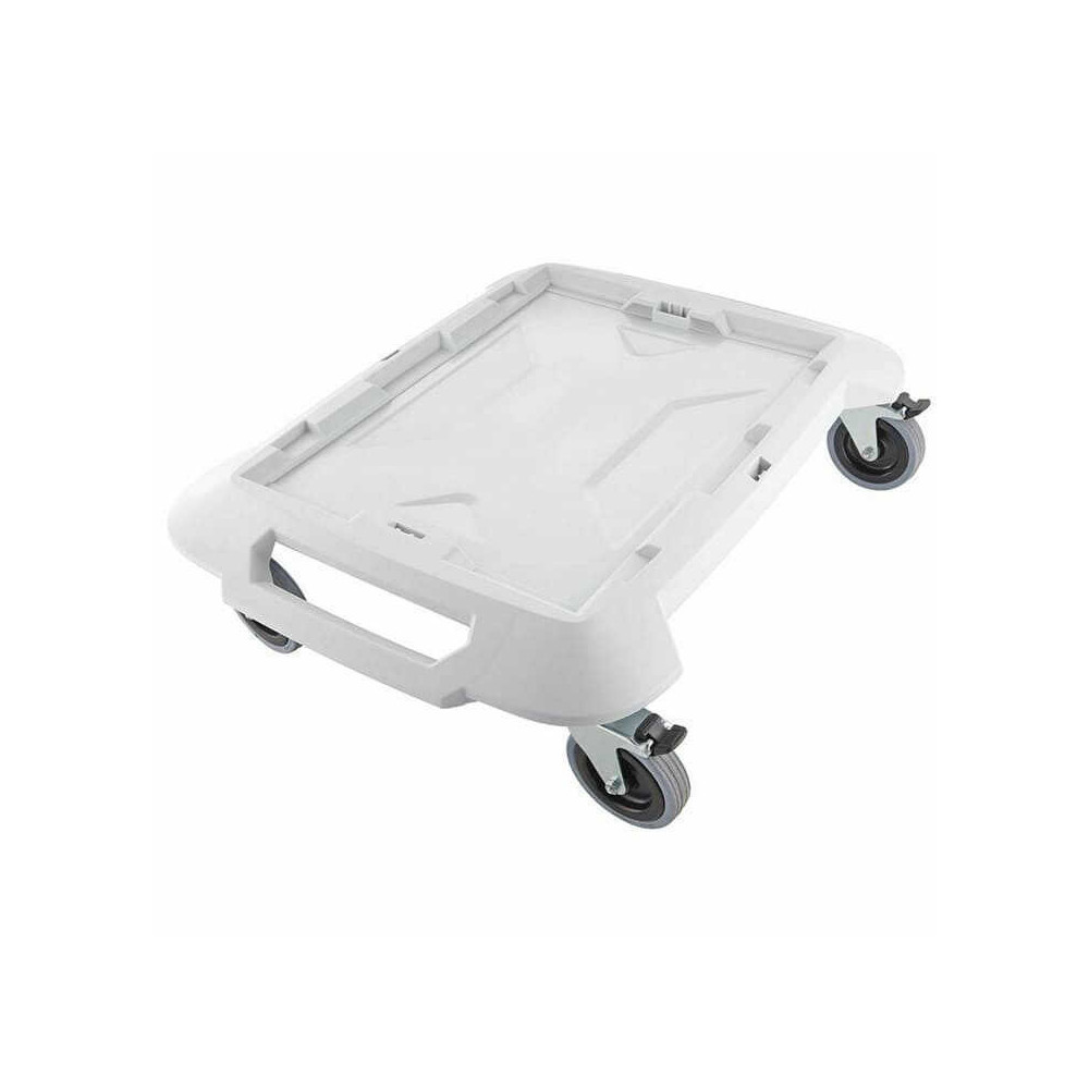 Chariot à roulettes L-BOXX Bosch Professional 1600A001S9