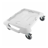 Chariot à roulettes L-BOXX Bosch Professional 1600A001S9