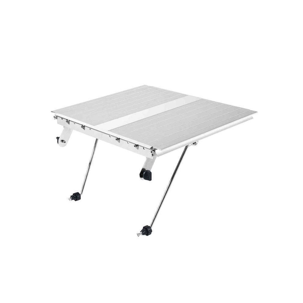 Rallonge de table Festool 575825 VL TKS 80