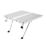 Rallonge de table Festool 575825 VL TKS 80