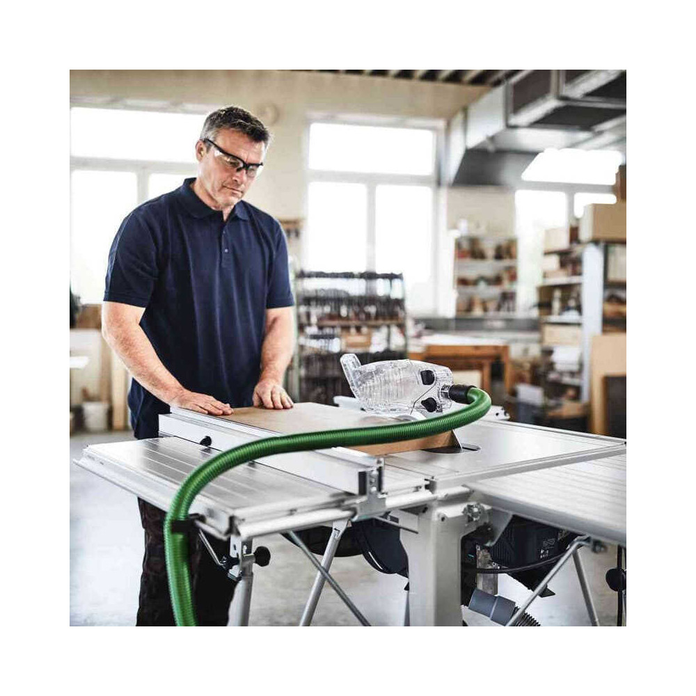 Rallonge de table Festool 575825 VL TKS 80
