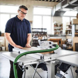 Rallonge de table Festool 575825 VL TKS 80