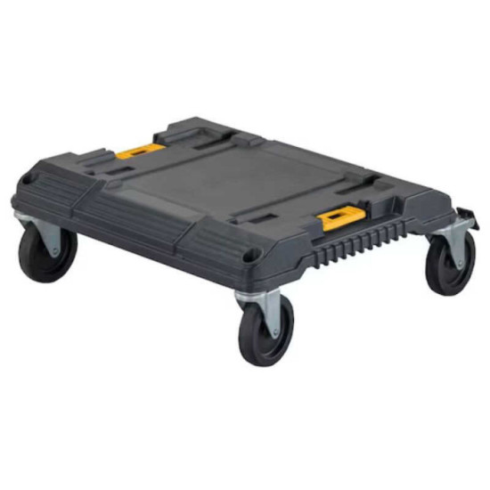 Supports à roulettes TSTAK DeWalt DWST1-71229