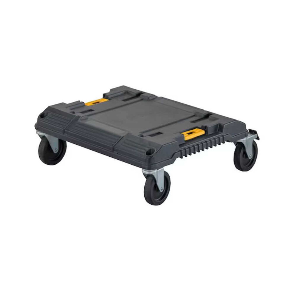 Supports à roulettes TSTAK DeWalt DWST1-71229