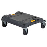 Supports à roulettes TSTAK DeWalt DWST1-71229
