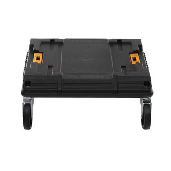Supports à roulettes TSTAK DeWalt DWST1-71229