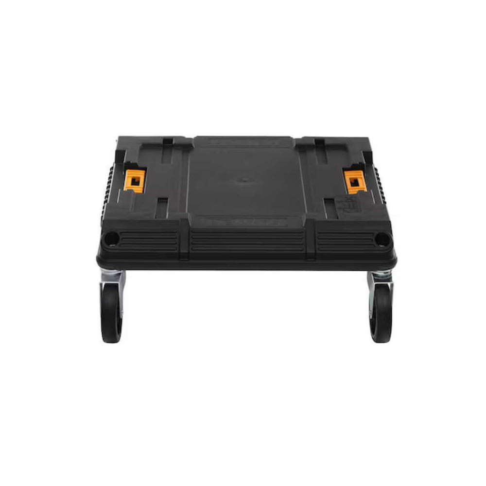 Supports à roulettes TSTAK DeWalt DWST1-71229