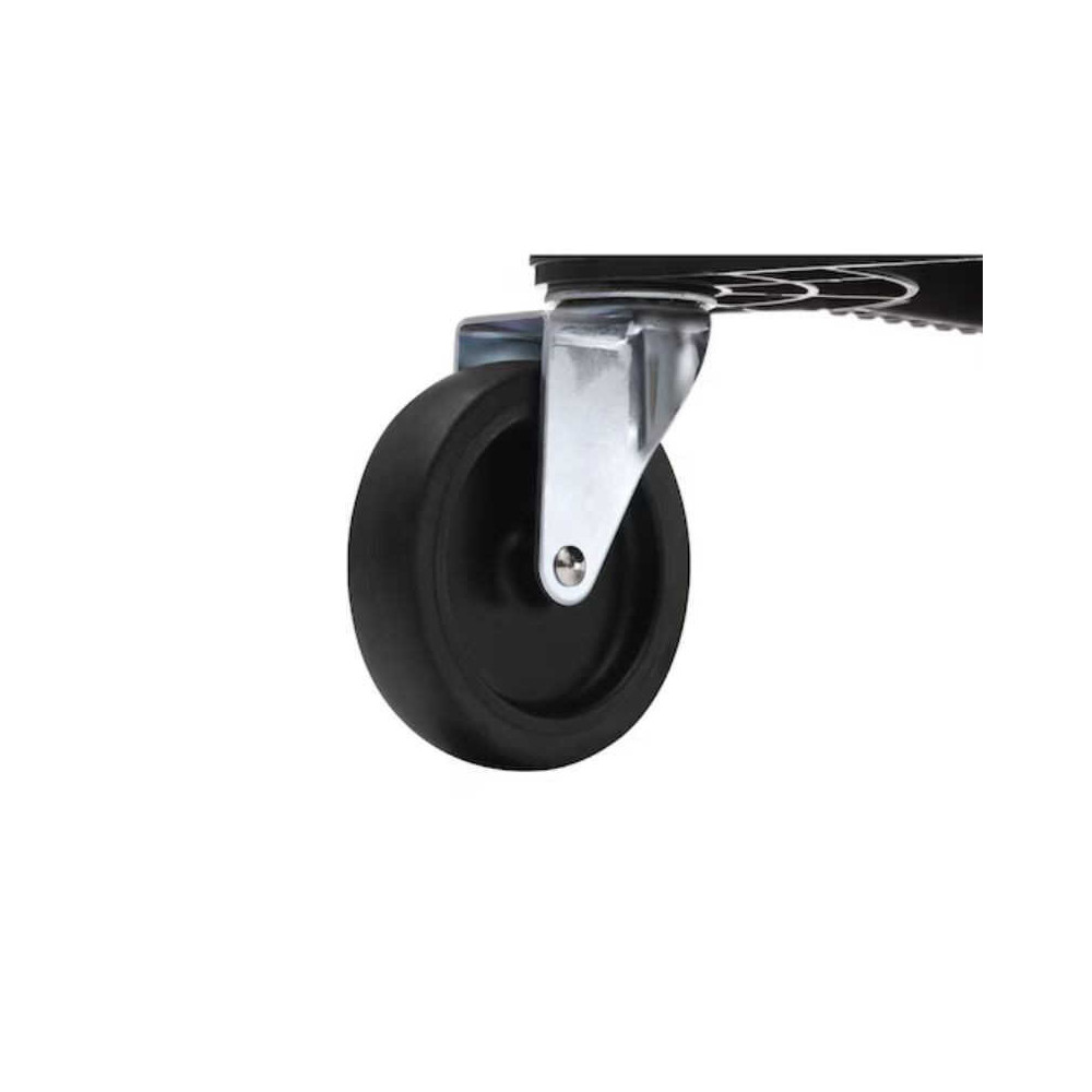 Supports à roulettes TSTAK DeWalt DWST1-71229