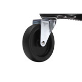 Supports à roulettes TSTAK DeWalt DWST1-71229