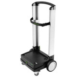 Chariot de transport Festool 498660 SYS-Roll 100