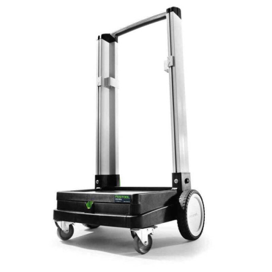 Chariot de transport Festool 498660 SYS-Roll 100