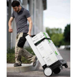 Chariot de transport Festool 498660 SYS-Roll 100