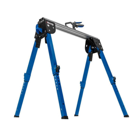 Outil multifonction Kreg KWS500