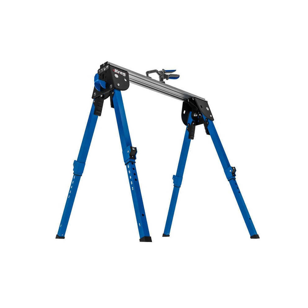 Outil multifonction Kreg KWS500