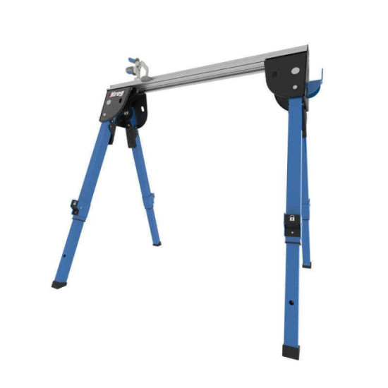 Outil multifonction Kreg KWS500