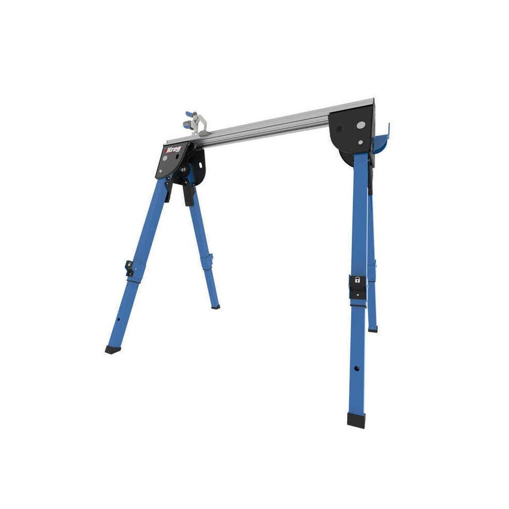 Outil multifonction Kreg KWS500