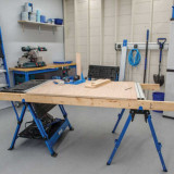 Outil multifonction Kreg KWS500