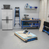 Outil multifonction Kreg KWS500