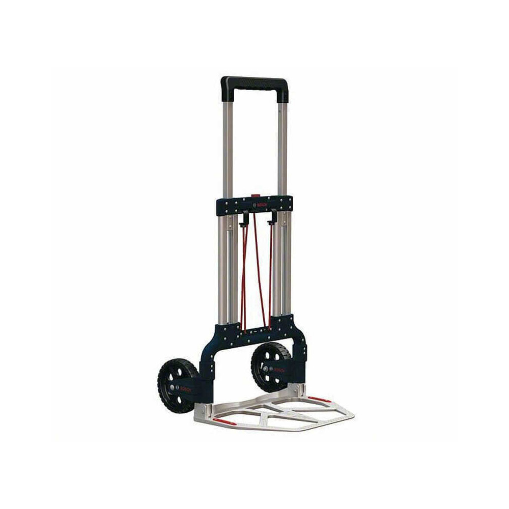 Diable pliant aluminium Bosch Professional 1600A001SA