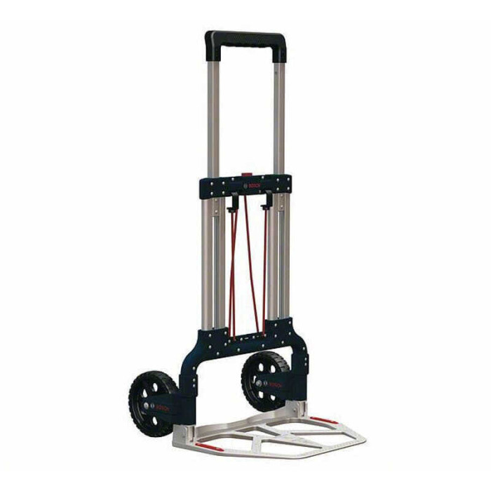 Diable pliant aluminium Bosch Professional 1600A001SA