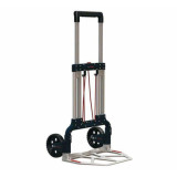 Diable pliant aluminium Bosch Professional 1600A001SA