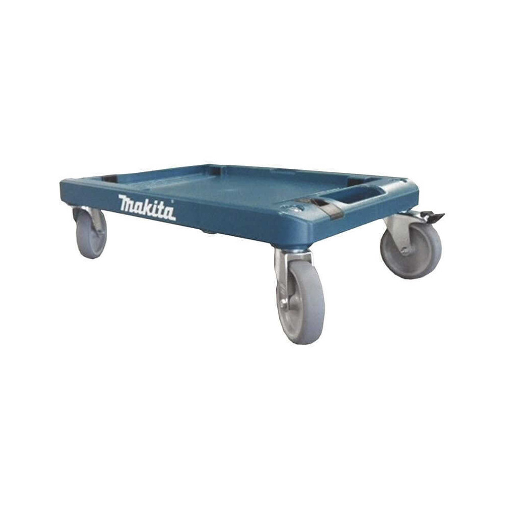 Plateau roulant pour MAKPAC Makita P-83886