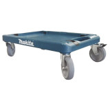 Plateau roulant pour MAKPAC Makita P-83886