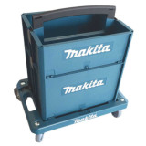 Plateau roulant pour MAKPAC Makita P-83886