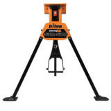 Étau portable Triton SuperJaws XL 799226