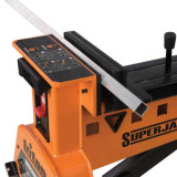 Étau portable Triton SuperJaws XL 799226