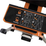 Étau portable Triton SuperJaws XL 799226