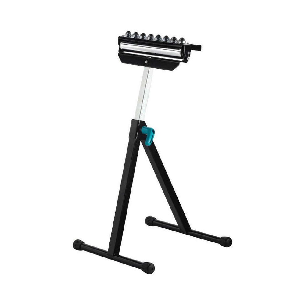 Servante à rouleau 3 en 1 Wolfcraft 6102300