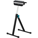 Servante à rouleau 3 en 1 Wolfcraft 6102300