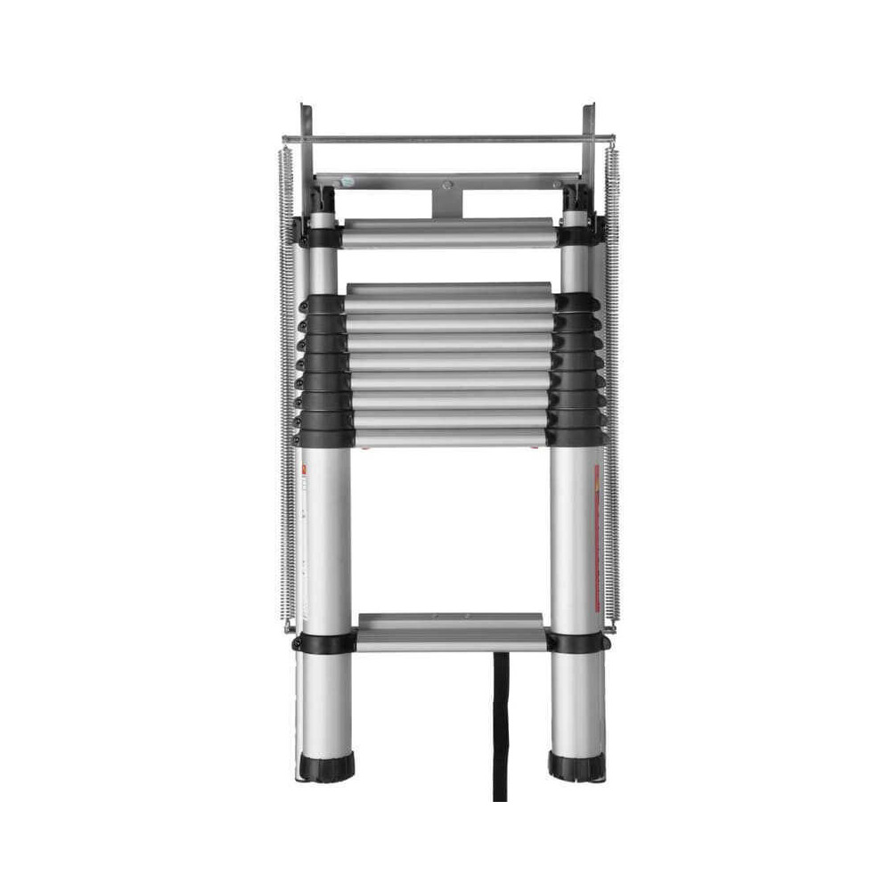 Échelle de grenier Telesteps Loft Maxi TEL-60927