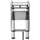 Échelle de grenier Telesteps Loft Maxi TEL-60927