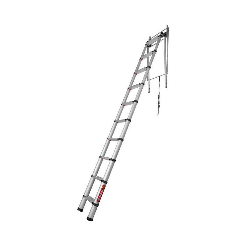 Échelle de grenier Telesteps Loft Maxi TEL-60927