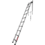 Échelle de grenier Telesteps Loft Maxi TEL-60927